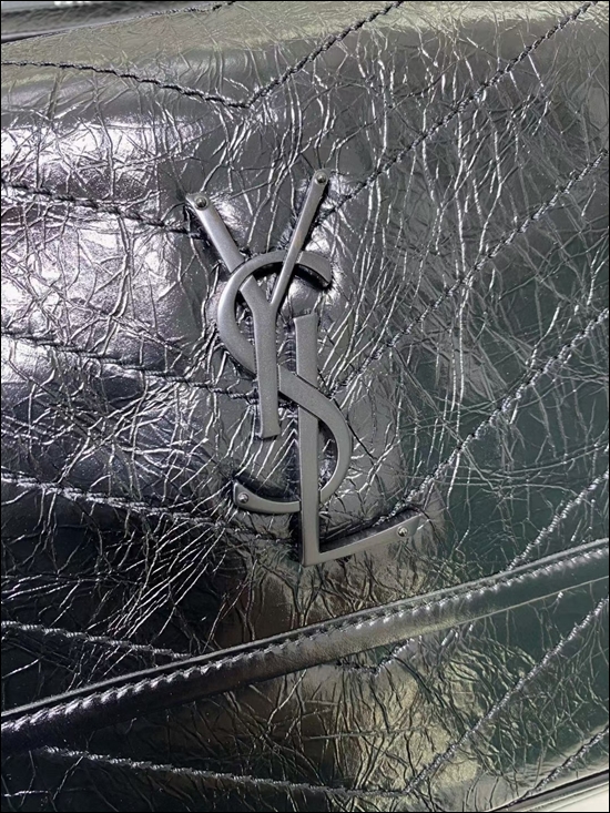 6abfba31e0b524d0bbd03a2fb3611d8a_1654680558_5806.jpg 6abfba31e0b524d0bbd03a2fb3611d8a_1654680558_5806.jpg