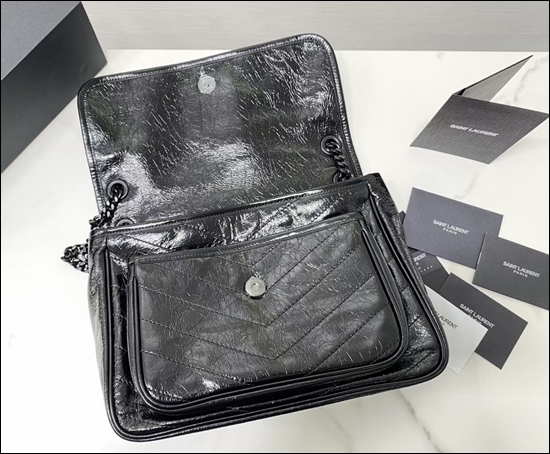 6abfba31e0b524d0bbd03a2fb3611d8a_1654680558_9264.jpg 6abfba31e0b524d0bbd03a2fb3611d8a_1654680558_9264.jpg