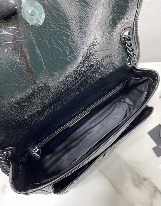 6abfba31e0b524d0bbd03a2fb3611d8a_1654680559_5023.jpg 6abfba31e0b524d0bbd03a2fb3611d8a_1654680559_5023.jpg