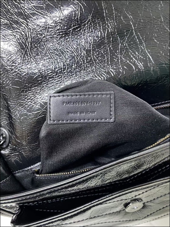 6abfba31e0b524d0bbd03a2fb3611d8a_1654680560_1511.jpg 6abfba31e0b524d0bbd03a2fb3611d8a_1654680560_1511.jpg