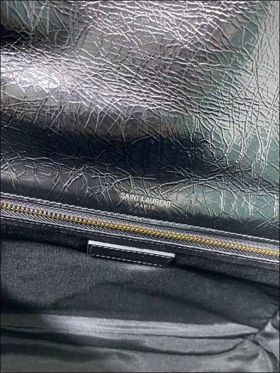 6abfba31e0b524d0bbd03a2fb3611d8a_1654680560_5174.jpg 6abfba31e0b524d0bbd03a2fb3611d8a_1654680560_5174.jpg