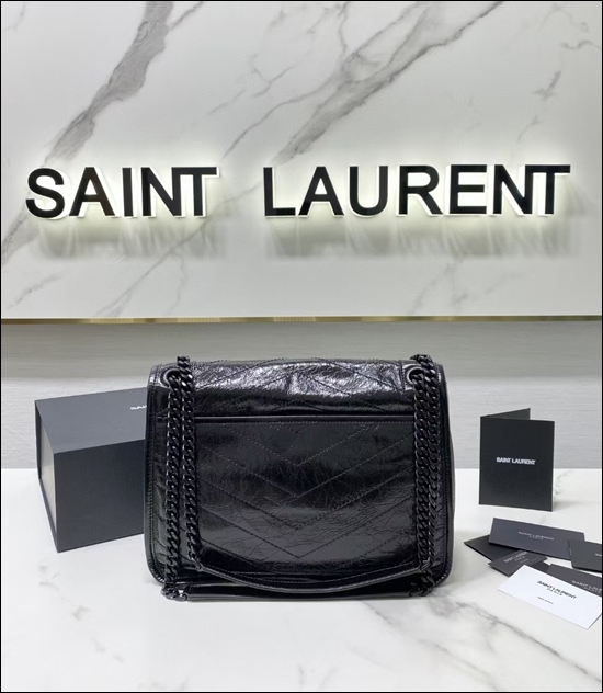 6abfba31e0b524d0bbd03a2fb3611d8a_1654680572_0968.jpg 6abfba31e0b524d0bbd03a2fb3611d8a_1654680572_0968.jpg