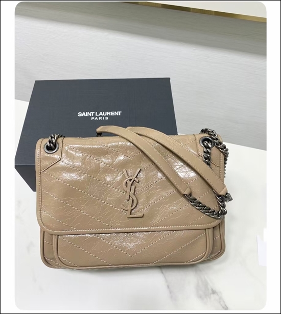 6abfba31e0b524d0bbd03a2fb3611d8a_1654680578_9201.jpg 6abfba31e0b524d0bbd03a2fb3611d8a_1654680578_9201.jpg