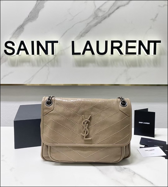 6abfba31e0b524d0bbd03a2fb3611d8a_1654680579_4363.jpg 6abfba31e0b524d0bbd03a2fb3611d8a_1654680579_4363.jpg