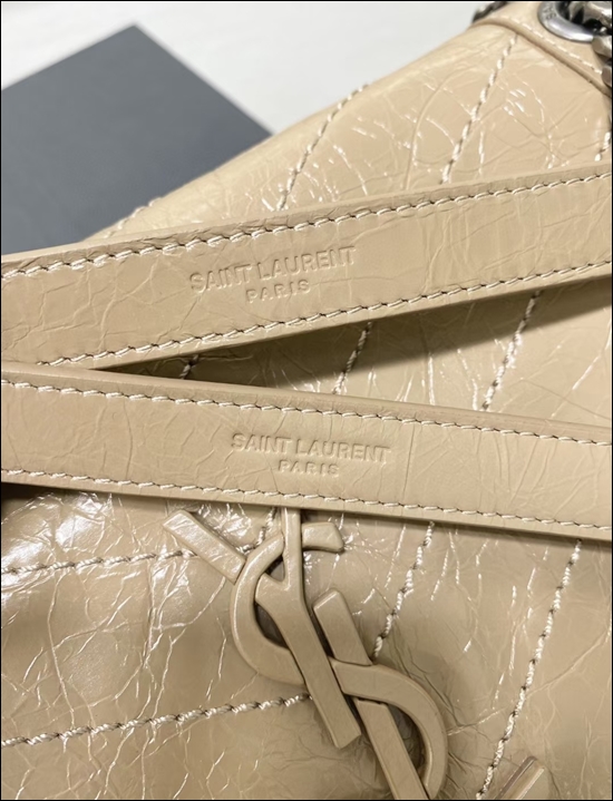 6abfba31e0b524d0bbd03a2fb3611d8a_1654680579_9974.jpg 6abfba31e0b524d0bbd03a2fb3611d8a_1654680579_9974.jpg