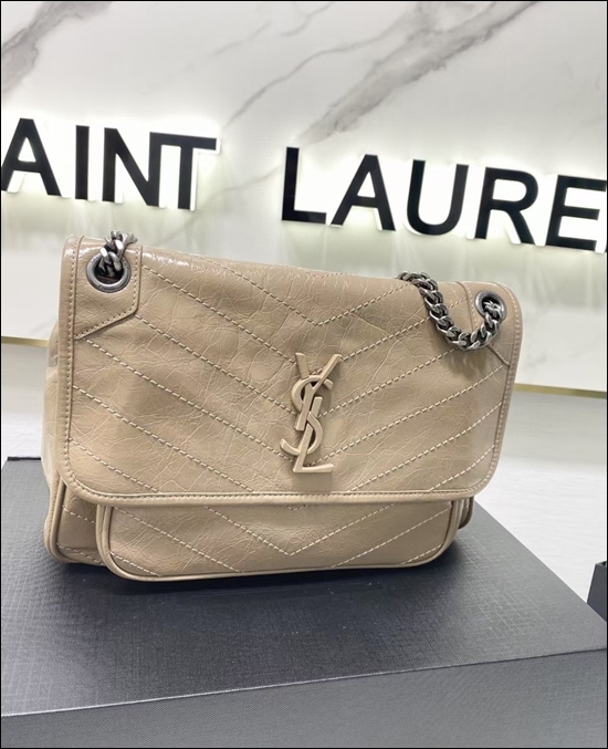 6abfba31e0b524d0bbd03a2fb3611d8a_1654680580_543.jpg 6abfba31e0b524d0bbd03a2fb3611d8a_1654680580_543.jpg