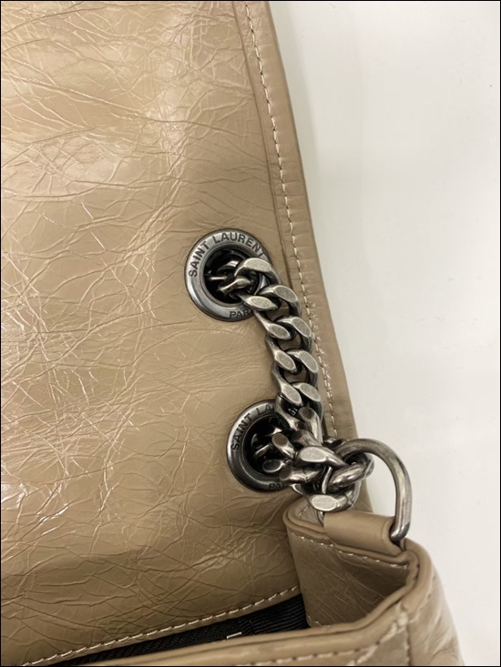 6abfba31e0b524d0bbd03a2fb3611d8a_1654680581_2363.jpg 6abfba31e0b524d0bbd03a2fb3611d8a_1654680581_2363.jpg