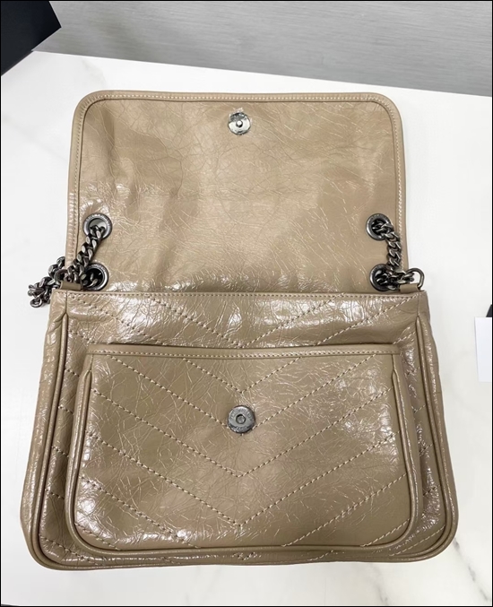 6abfba31e0b524d0bbd03a2fb3611d8a_1654680581_4589.jpg 6abfba31e0b524d0bbd03a2fb3611d8a_1654680581_4589.jpg