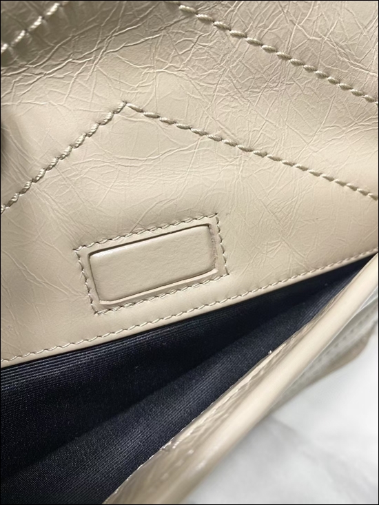 6abfba31e0b524d0bbd03a2fb3611d8a_1654680582_284.jpg 6abfba31e0b524d0bbd03a2fb3611d8a_1654680582_284.jpg