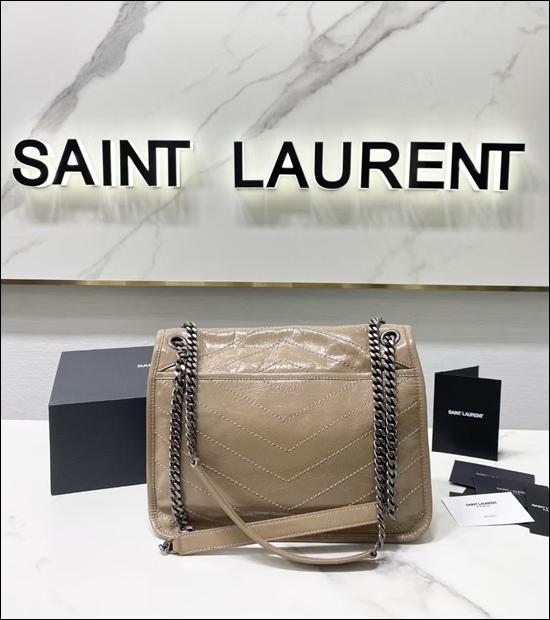 6abfba31e0b524d0bbd03a2fb3611d8a_1654680582_4682.jpg 6abfba31e0b524d0bbd03a2fb3611d8a_1654680582_4682.jpg