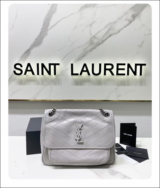 6abfba31e0b524d0bbd03a2fb3611d8a_1654680600_2353.jpg 6abfba31e0b524d0bbd03a2fb3611d8a_1654680600_2353.jpg