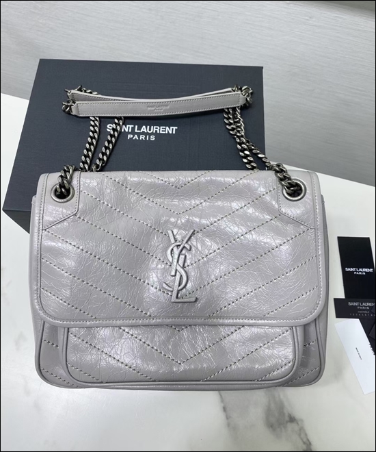 6abfba31e0b524d0bbd03a2fb3611d8a_1654680600_7554.jpg 6abfba31e0b524d0bbd03a2fb3611d8a_1654680600_7554.jpg