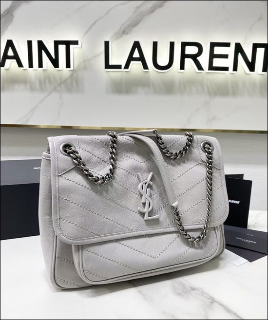 6abfba31e0b524d0bbd03a2fb3611d8a_1654680601_2383.jpg 6abfba31e0b524d0bbd03a2fb3611d8a_1654680601_2383.jpg