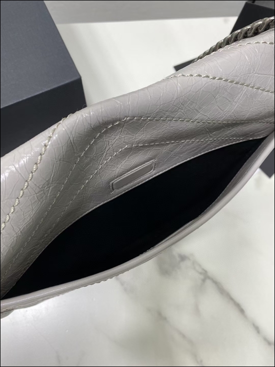 6abfba31e0b524d0bbd03a2fb3611d8a_1654680601_4085.jpg 6abfba31e0b524d0bbd03a2fb3611d8a_1654680601_4085.jpg