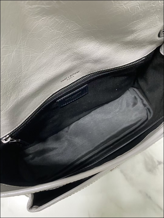 6abfba31e0b524d0bbd03a2fb3611d8a_1654680602_0353.jpg 6abfba31e0b524d0bbd03a2fb3611d8a_1654680602_0353.jpg