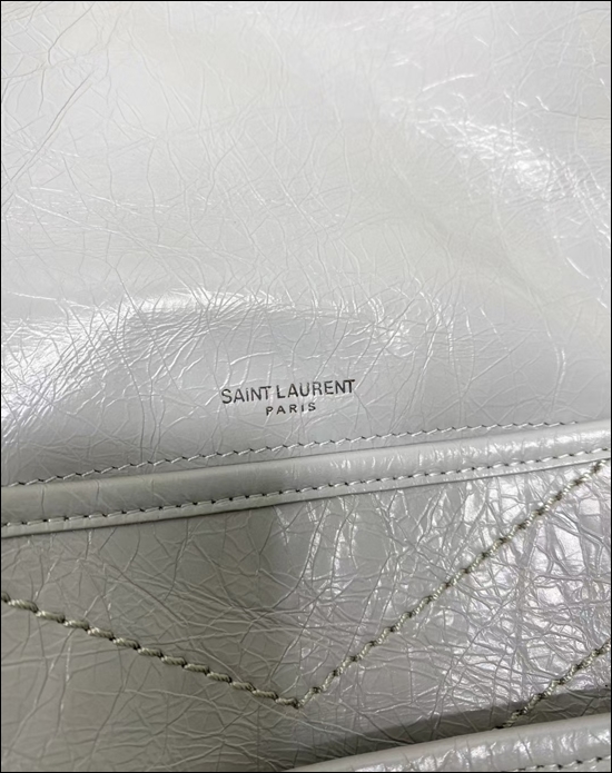 6abfba31e0b524d0bbd03a2fb3611d8a_1654680603_1643.jpg 6abfba31e0b524d0bbd03a2fb3611d8a_1654680603_1643.jpg