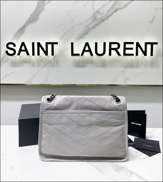 6abfba31e0b524d0bbd03a2fb3611d8a_1654680604_1998.jpg 6abfba31e0b524d0bbd03a2fb3611d8a_1654680604_1998.jpg