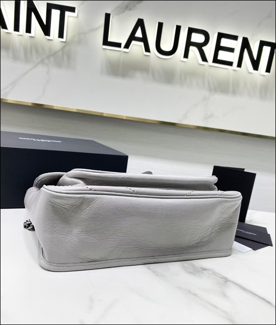 6abfba31e0b524d0bbd03a2fb3611d8a_1654680604_352.jpg 6abfba31e0b524d0bbd03a2fb3611d8a_1654680604_352.jpg