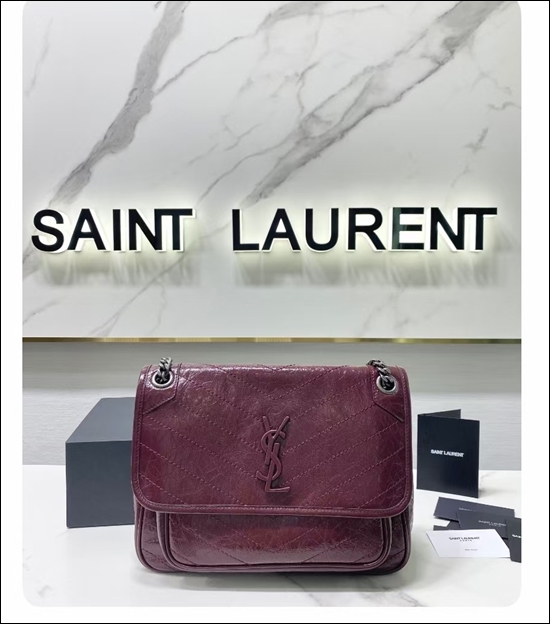 6abfba31e0b524d0bbd03a2fb3611d8a_1654680629_153.jpg 6abfba31e0b524d0bbd03a2fb3611d8a_1654680629_153.jpg