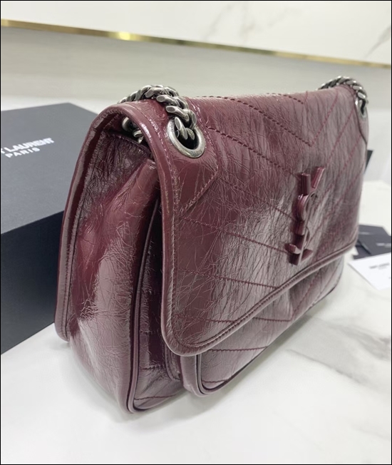 6abfba31e0b524d0bbd03a2fb3611d8a_1654680629_6346.jpg 6abfba31e0b524d0bbd03a2fb3611d8a_1654680629_6346.jpg