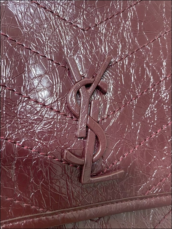 6abfba31e0b524d0bbd03a2fb3611d8a_1654680630_3351.jpg 6abfba31e0b524d0bbd03a2fb3611d8a_1654680630_3351.jpg