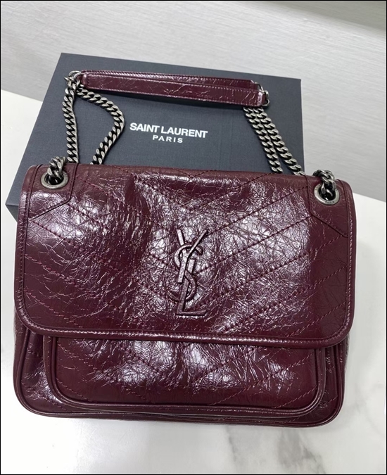 6abfba31e0b524d0bbd03a2fb3611d8a_1654680630_9295.jpg 6abfba31e0b524d0bbd03a2fb3611d8a_1654680630_9295.jpg