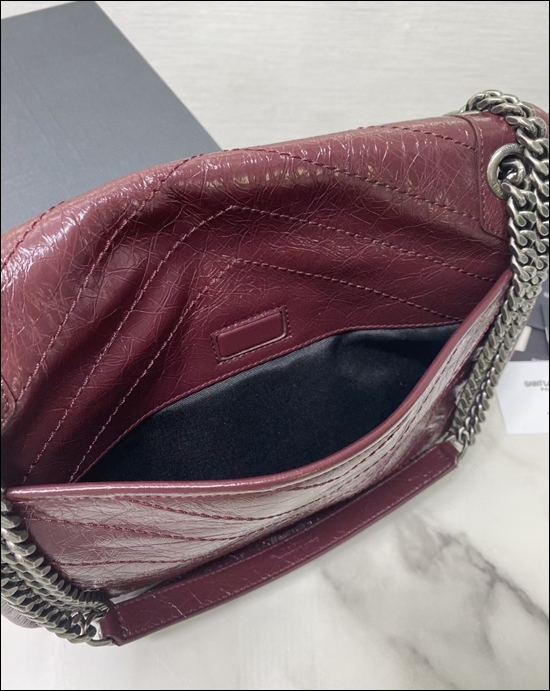 6abfba31e0b524d0bbd03a2fb3611d8a_1654680631_2535.jpg 6abfba31e0b524d0bbd03a2fb3611d8a_1654680631_2535.jpg