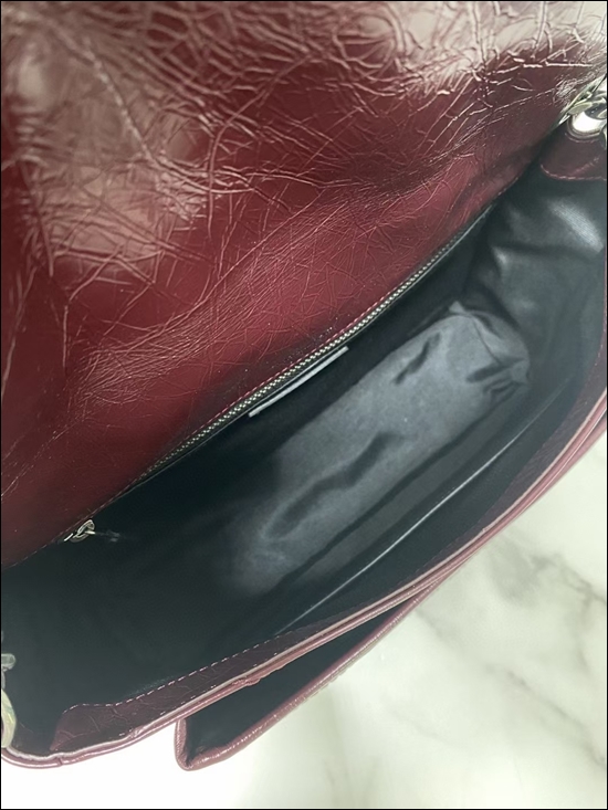 6abfba31e0b524d0bbd03a2fb3611d8a_1654680631_7521.jpg 6abfba31e0b524d0bbd03a2fb3611d8a_1654680631_7521.jpg