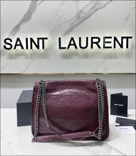 6abfba31e0b524d0bbd03a2fb3611d8a_1654680634_1033.jpg 6abfba31e0b524d0bbd03a2fb3611d8a_1654680634_1033.jpg