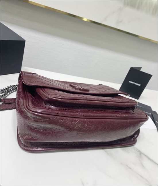 6abfba31e0b524d0bbd03a2fb3611d8a_1654680634_5844.jpg 6abfba31e0b524d0bbd03a2fb3611d8a_1654680634_5844.jpg