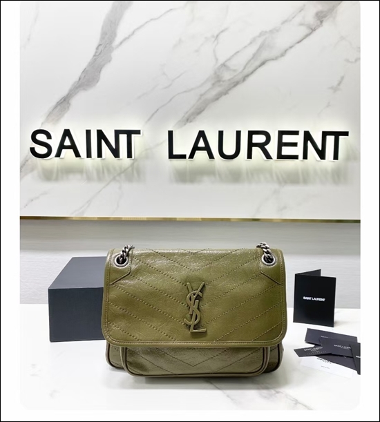 6abfba31e0b524d0bbd03a2fb3611d8a_1654680667_177.jpg 6abfba31e0b524d0bbd03a2fb3611d8a_1654680667_177.jpg