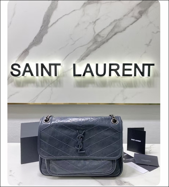 6abfba31e0b524d0bbd03a2fb3611d8a_1654680667_6518.jpg 6abfba31e0b524d0bbd03a2fb3611d8a_1654680667_6518.jpg