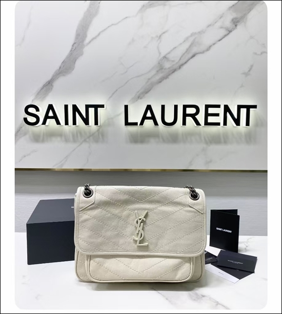 6abfba31e0b524d0bbd03a2fb3611d8a_1654680667_7578.jpg 6abfba31e0b524d0bbd03a2fb3611d8a_1654680667_7578.jpg