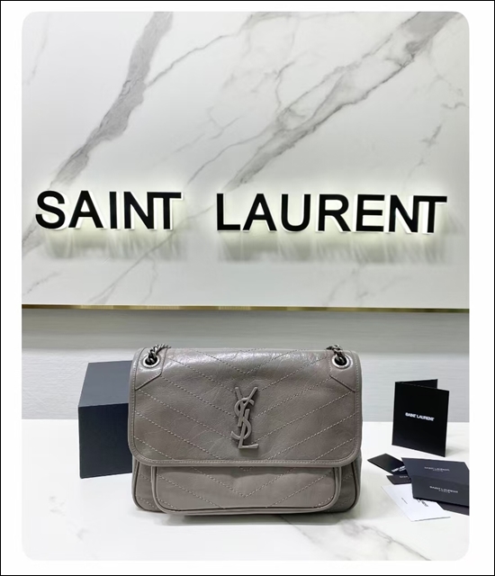 6abfba31e0b524d0bbd03a2fb3611d8a_1654680667_9188.jpg 6abfba31e0b524d0bbd03a2fb3611d8a_1654680667_9188.jpg