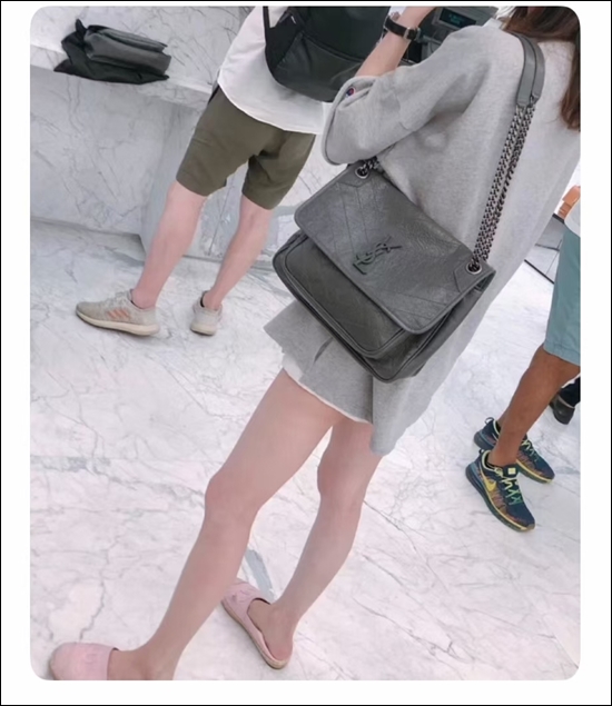 6abfba31e0b524d0bbd03a2fb3611d8a_1654680672_0303.jpg 6abfba31e0b524d0bbd03a2fb3611d8a_1654680672_0303.jpg