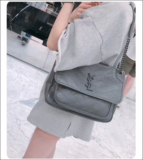 6abfba31e0b524d0bbd03a2fb3611d8a_1654680672_5377.jpg 6abfba31e0b524d0bbd03a2fb3611d8a_1654680672_5377.jpg