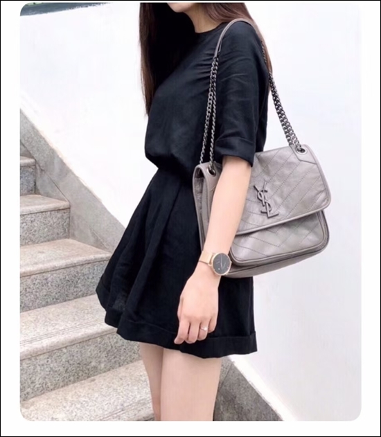 6abfba31e0b524d0bbd03a2fb3611d8a_1654680672_6865.jpg 6abfba31e0b524d0bbd03a2fb3611d8a_1654680672_6865.jpg