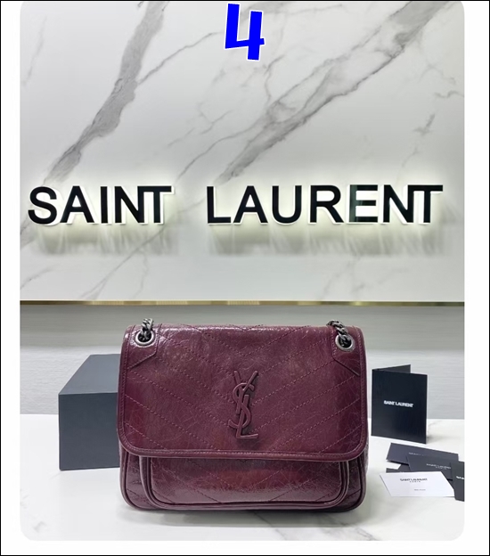 6abfba31e0b524d0bbd03a2fb3611d8a_1654680680_5793.jpg 6abfba31e0b524d0bbd03a2fb3611d8a_1654680680_5793.jpg