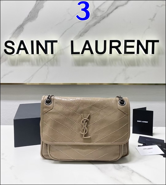 6abfba31e0b524d0bbd03a2fb3611d8a_1654680681_0342.jpg 6abfba31e0b524d0bbd03a2fb3611d8a_1654680681_0342.jpg