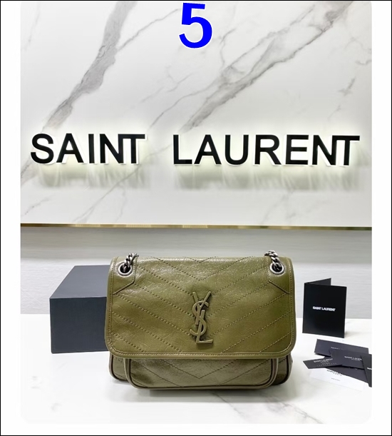 6abfba31e0b524d0bbd03a2fb3611d8a_1654680681_1567.jpg 6abfba31e0b524d0bbd03a2fb3611d8a_1654680681_1567.jpg