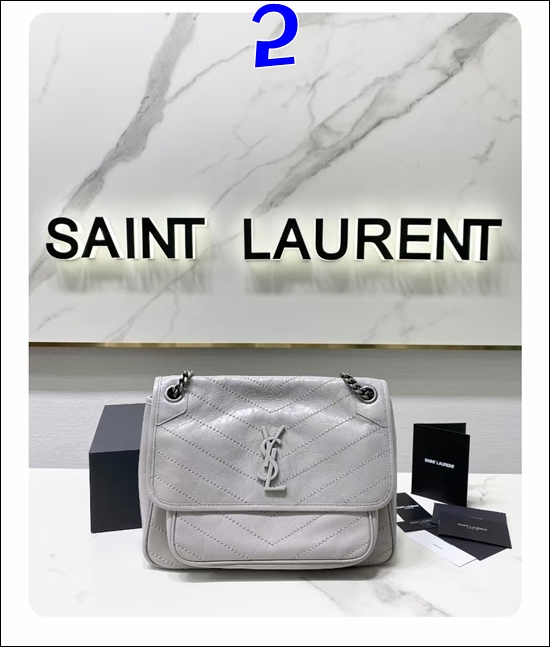 6abfba31e0b524d0bbd03a2fb3611d8a_1654680681_5835.jpg 6abfba31e0b524d0bbd03a2fb3611d8a_1654680681_5835.jpg