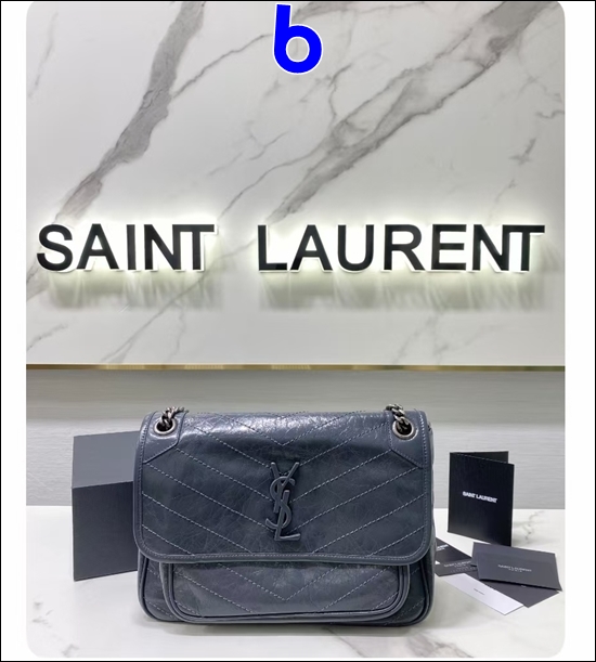 6abfba31e0b524d0bbd03a2fb3611d8a_1654680681_7169.jpg 6abfba31e0b524d0bbd03a2fb3611d8a_1654680681_7169.jpg