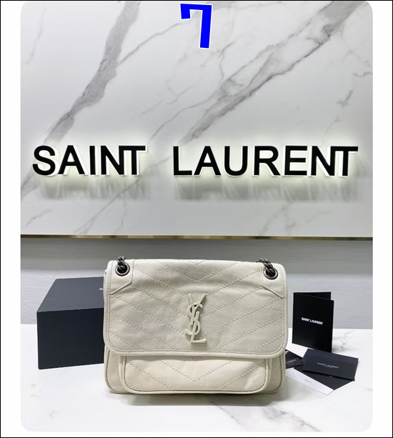 6abfba31e0b524d0bbd03a2fb3611d8a_1654680682_1775.jpg 6abfba31e0b524d0bbd03a2fb3611d8a_1654680682_1775.jpg