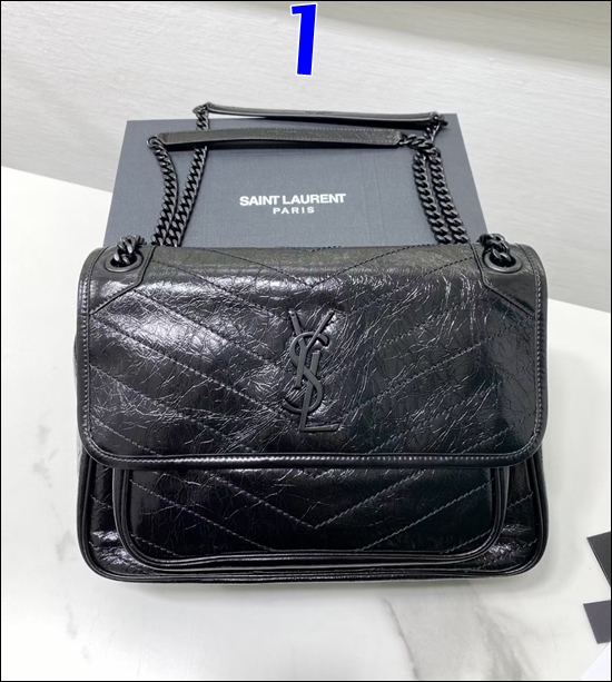 6abfba31e0b524d0bbd03a2fb3611d8a_1654680682_3504.jpg 6abfba31e0b524d0bbd03a2fb3611d8a_1654680682_3504.jpg