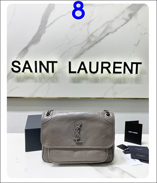 6abfba31e0b524d0bbd03a2fb3611d8a_1654680682_527.jpg 6abfba31e0b524d0bbd03a2fb3611d8a_1654680682_527.jpg