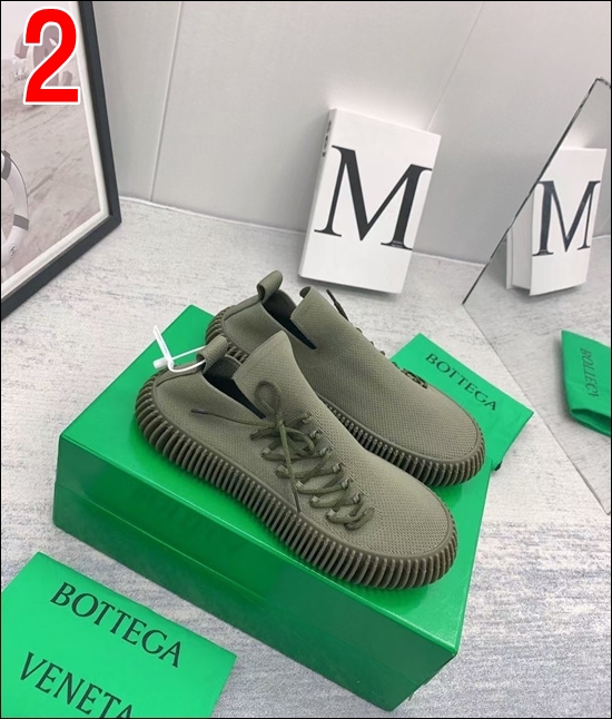 73da4721709abccd5cdae27472e656dc_1656594364_1776.jpg 73da4721709abccd5cdae27472e656dc_1656594364_1776.jpg