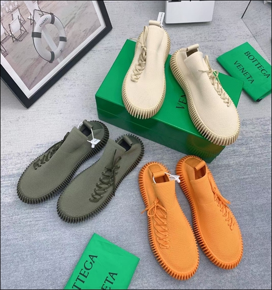 73da4721709abccd5cdae27472e656dc_1656594385_7226.jpg 73da4721709abccd5cdae27472e656dc_1656594385_7226.jpg