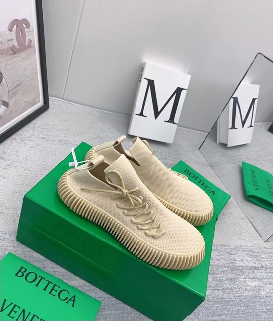 73da4721709abccd5cdae27472e656dc_1656594402_7838.jpg 73da4721709abccd5cdae27472e656dc_1656594402_7838.jpg