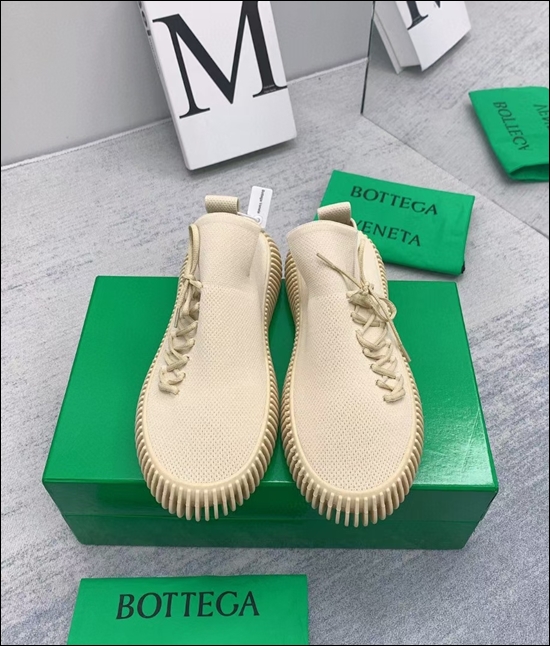 73da4721709abccd5cdae27472e656dc_1656594403_5747.jpg 73da4721709abccd5cdae27472e656dc_1656594403_5747.jpg