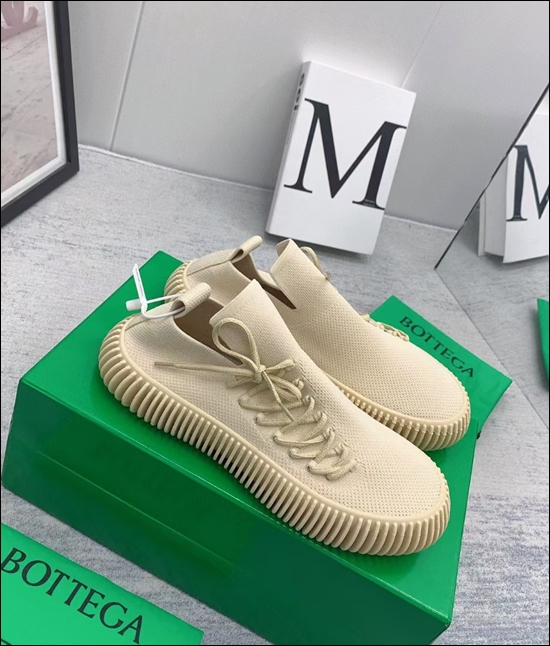 73da4721709abccd5cdae27472e656dc_1656594404_3099.jpg 73da4721709abccd5cdae27472e656dc_1656594404_3099.jpg